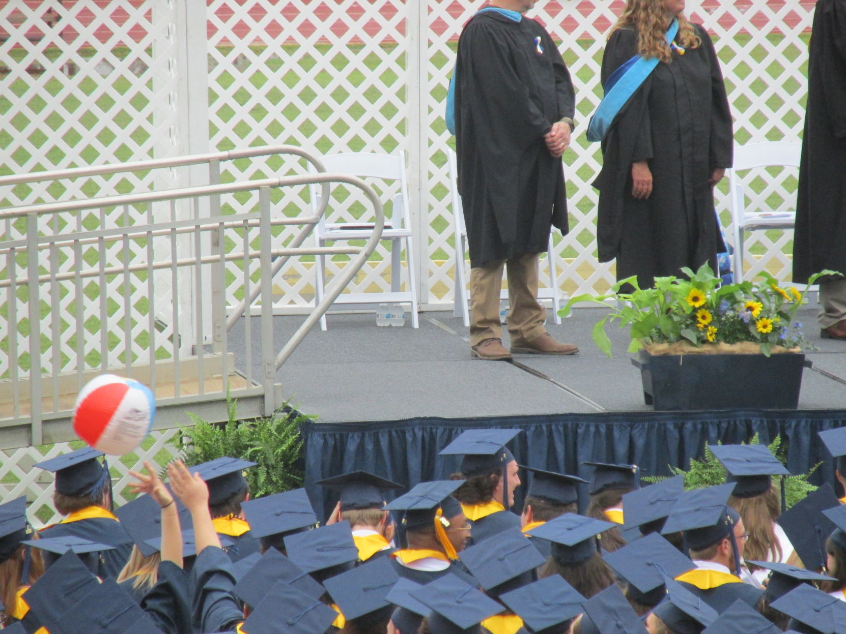 South Iredell graduation (35).JPG